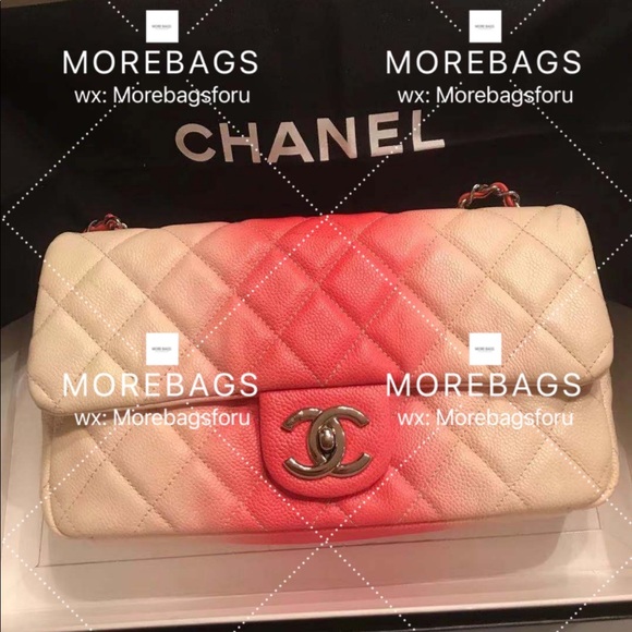 Morebags: luxury bags shop - Picture 5 of 12